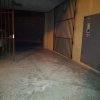 dia 7 de maio de 2019 3.06